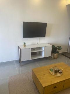 The Manna Stay Haven in Kilimani - Nairobi - 3