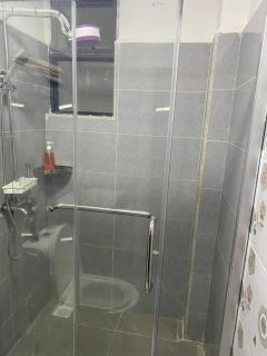 The Manna Stay Haven in Kilimani - Nairobi - 2