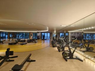 MVE52 KL Sunway Velocity Ikea MRT Cheras #9pax-2cp - 2