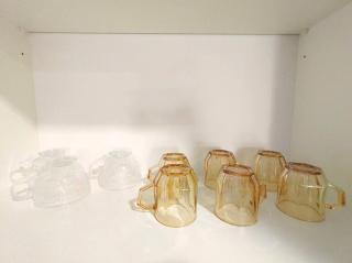 MVE52 KL Sunway Velocity Ikea MRT Cheras #9pax-2cp - 1