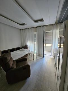 Appartamento Sole e Mare Rapallo 14 - Rapallo - 7