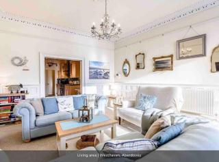 Westhaven One - Aberdyfi - 8