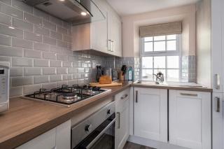 Seagrass Cottage - Aberdovey - Aberdyfi - 1