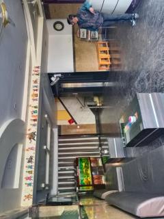 Hotel Metro Inn - Ajmer - 7
