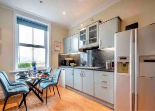 Jack's House - Tywyn - 5