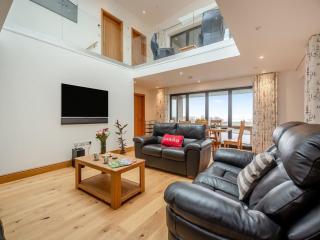 Bodwennol - A Stunning House! - Aberdyfi - 8