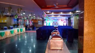 Hotel Metro Inn - Ajmer - 8