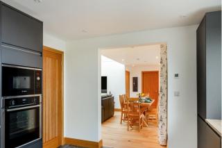 Bodwennol - A Stunning House! - Aberdyfi - 1