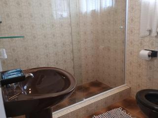 Sitio do Sossego Suites #2 - Coqueiros - 8