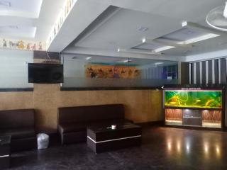 Hotel Metro Inn - Ajmer - 9