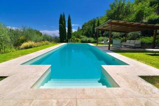 Vivaia - Arceno Rentals Club - San Gusmè - 0