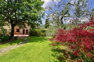 Vivaia - Arceno Rentals Club - 4