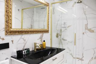 Residence Don Mico - Rome - 9