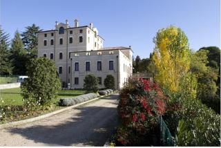 Villa Scalabrini - Crespano del Grappa - 2