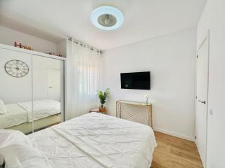 PaulMarie City Apartment in Costa Adeje - 6