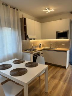 Iris home - 6