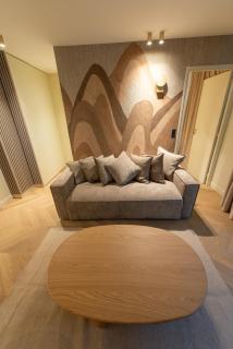 Basfroi Cosy Apartment 1 - París - 5