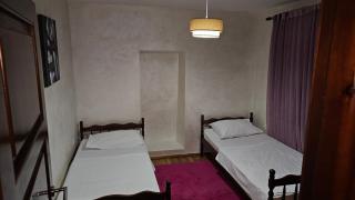 Ognjište - Nikšić - 2