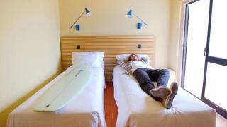 WOT Sintra Ocean - Sintra - 4