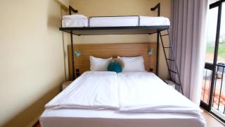 WOT Sintra Ocean - Sintra - 2