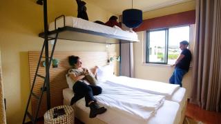 WOT Sintra Ocean - Sintra - 3