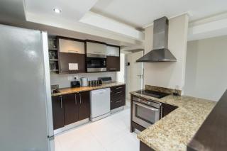 The Pearls Luxury 3rd Floor - Port Elizabeth - 5