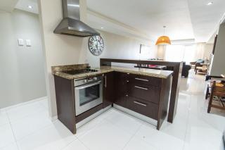 The Pearls Luxury 3rd Floor - Port Elizabeth - 3