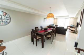 The Pearls Luxury 3rd Floor - Port Elizabeth - 1