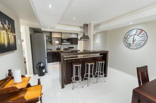 The Pearls Luxury 3rd Floor - Port Elizabeth - 7