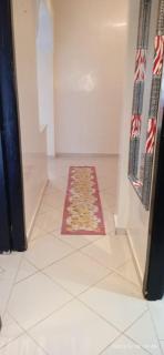 Riad Bensaadoune Sidi Rahal - 6