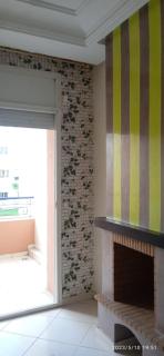 Riad Bensaadoune Sidi Rahal - 4