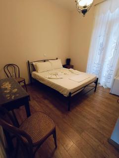 Anesis Hotel - Loutra Edipsou - 7