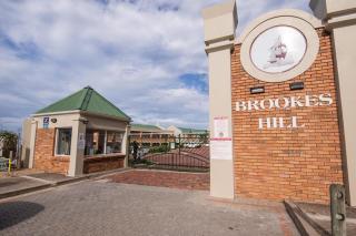 Stunning Resort Living, Unit 37 - Port Elizabeth - 6