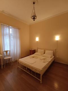 Anesis Hotel - Loutra Edipsou - 5