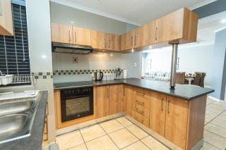 Endless Summer Coastal Condo - 1