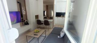 El Higo Apartments - Mostar - 9