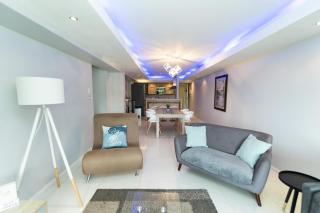 The Pearls 2nd Floor Luxury Apartment - Port Elizabeth - 6