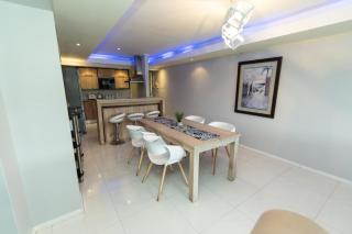 The Pearls 2nd Floor Luxury Apartment - Port Elizabeth - 5