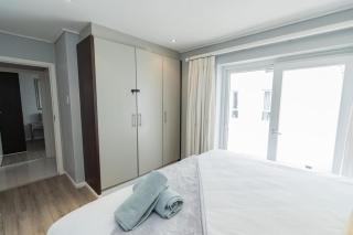 The Pearls 2nd Floor Luxury Apartment - 1