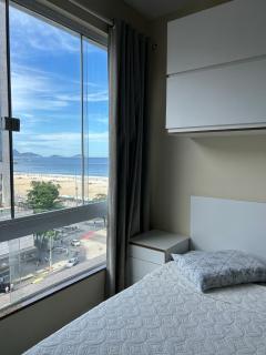 COPACABANA RIO PRAIA 17 - Rio de Janeiro - 5
