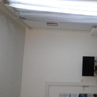 Appartement 2 chambres à Noisy le grand - 6