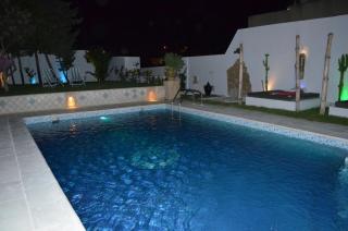 Dar Salama - Bizerte - 7