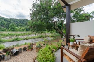 Sirin Farm Chiang Rai - 7