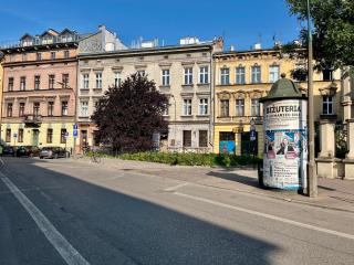 Miodova20 by StayLab - Cracovie - 5