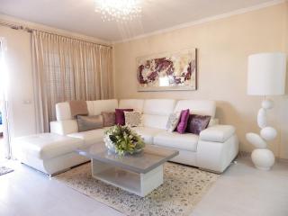 Stunning 2 Bedroom Apt In Los Cristianos K203 - Los Cristianos - 0