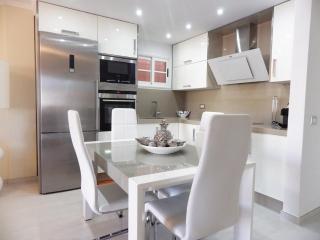 Stunning 2 Bedroom Apt In Los Cristianos K203 - Los Cristianos - 5