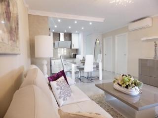 Stunning 2 Bedroom Apt In Los Cristianos K203 - Los Cristianos - 7