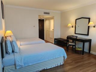 The Putra Regency Hotel - Kangar - 6
