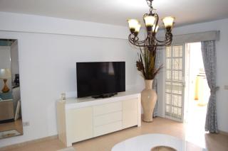 Lovely 2 Bed Apartment In Los Cristianos K204 - Los Cristianos - 8