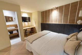 Basfroi Cosy Apartment 2 - Paris - 6